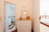 Апартаменты на Vale do Lobo - Vale do Lobo Apartment D