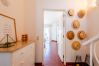 Апартаменты на Vale do Lobo - Vale do Lobo Apartment D