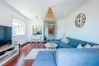 Апартаменты на Vale do Lobo - Vale do Lobo Apartment D