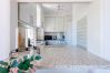 Апартаменты на Vale do Lobo - Vale do Lobo Apartment D