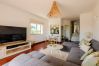 Апартаменты на Vale do Lobo - Vale do Lobo Apartment D