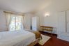 Апартаменты на Vale do Lobo - Vale do Lobo Apartment D