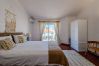 Апартаменты на Vale do Lobo - Vale do Lobo Apartment D
