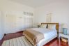 Апартаменты на Vale do Lobo - Vale do Lobo Apartment D