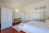 Апартаменты на Vale do Lobo - Vale do Lobo Apartment D