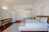 Апартаменты на Vale do Lobo - Vale do Lobo Apartment D