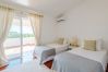 Апартаменты на Vale do Lobo - Vale do Lobo Apartment D