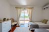 Апартаменты на Vale do Lobo - Vale do Lobo Apartment D