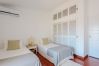 Апартаменты на Vale do Lobo - Vale do Lobo Apartment D