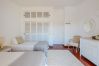Апартаменты на Vale do Lobo - Vale do Lobo Apartment D