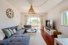 Апартаменты на Vale do Lobo - Vale do Lobo Apartment D