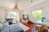 Апартаменты на Vale do Lobo - Vale do Lobo Apartment D