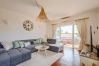Апартаменты на Vale do Lobo - Vale do Lobo Apartment D