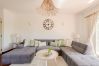 Апартаменты на Vale do Lobo - Vale do Lobo Apartment D