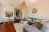 Апартаменты на Vale do Lobo - Vale do Lobo Apartment D