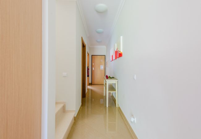 Вилла на Lagos - Casa Maria at Boavista Lagos Resort