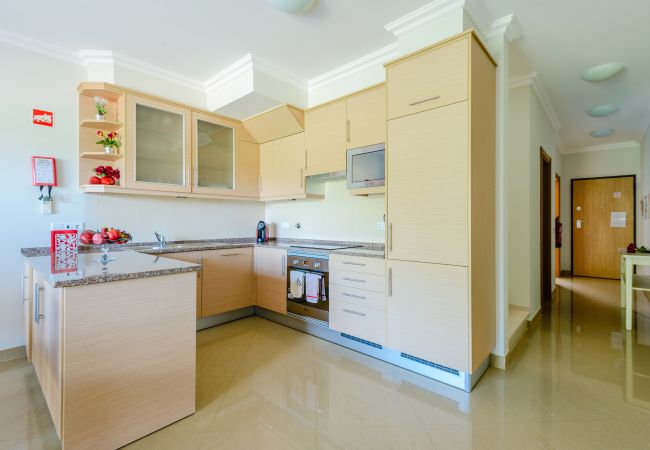 Вилла на Lagos - Casa Maria at Boavista Lagos Resort