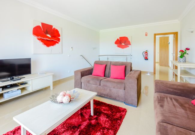 Вилла на Lagos - Casa Maria at Boavista Lagos Resort