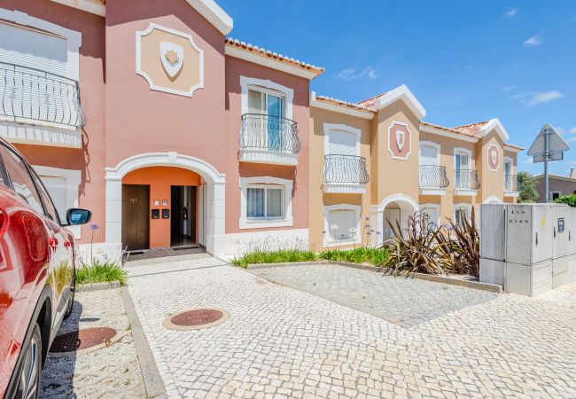 Вилла на Lagos - Casa Maria at Boavista Lagos Resort