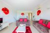Вилла на Lagos - Casa Maria at Boavista Lagos Resort