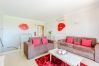 Вилла на Lagos - Casa Maria at Boavista Lagos Resort