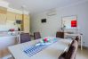 Вилла на Lagos - Casa Maria at Boavista Lagos Resort