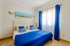 Вилла на Lagos - Casa Maria at Boavista Lagos Resort