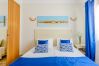 Вилла на Lagos - Casa Maria at Boavista Lagos Resort
