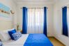 Вилла на Lagos - Casa Maria at Boavista Lagos Resort