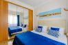 Вилла на Lagos - Casa Maria at Boavista Lagos Resort
