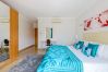 Вилла на Lagos - Casa Maria at Boavista Lagos Resort