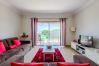 Вилла на Lagos - Casa Maria at Boavista Lagos Resort