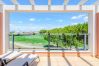Вилла на Lagos - Casa Maria at Boavista Lagos Resort
