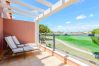 Вилла на Lagos - Casa Maria at Boavista Lagos Resort
