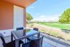 Вилла на Lagos - Casa Maria at Boavista Lagos Resort