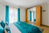 Вилла на Lagos - Casa Maria at Boavista Lagos Resort