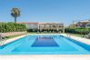 Вилла на Lagos - Casa Maria at Boavista Lagos Resort
