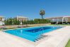 Вилла на Lagos - Casa Maria at Boavista Lagos Resort