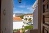 Appartement à Almuñecar - Atalaya Herradura - Absolute stunning Mediterranean View 