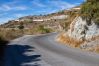 Appartement à Almuñecar - Atalaya Herradura - Absolute stunning Mediterranean View 