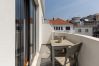 Appartement à Porto - Appartement LBV Townhouse (Top Seller, Groupes)