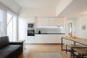 Appartement à Porto - Galerias Haute Couture Nightlife Flat