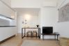Appartement à Porto - Galerias Haute Couture Nightlife Flat
