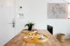 Appartement à Porto - Galerias Haute Couture Nightlife Flat