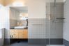 Appartement à Porto - Galerias Haute Couture Nightlife Flat
