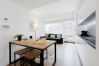 Appartement à Porto - Galerias Haute Couture Nightlife Flat