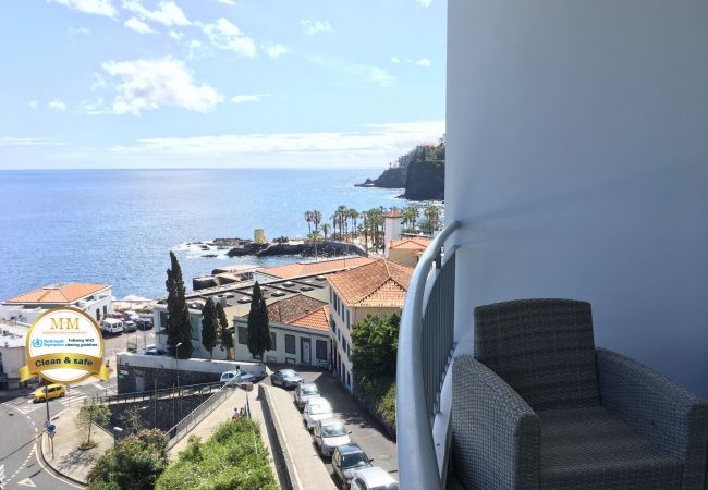 Appartement à Funchal - Harbour Bay