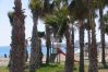 Villa à Caleta de velez - Villa Samara - Lovely large villa. Great for families and groups