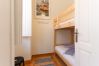 Bairro Alto Bright by Homing