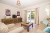 Villa à Vilamoura - Villa Anita | 5 Chambres | Privé | Vilamoura